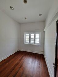Lowland Road (D19), Apartment #466558261